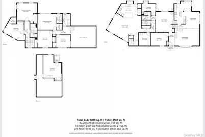 268 W Shore Drive, Massapequa, NY 11758 - Photo 47