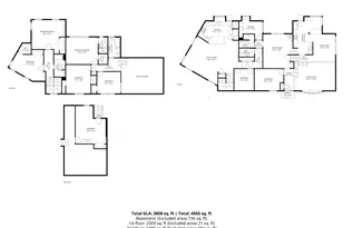 268 W Shore Dr, Massapequa, NY 11758 - Photo 47