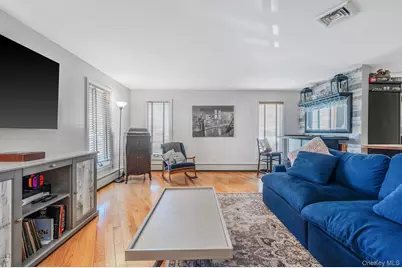 268 W Shore Drive, Massapequa, NY 11758 - Photo 9