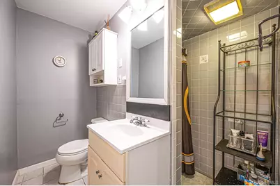 268 W Shore Drive, Massapequa, NY 11758 - Photo 39