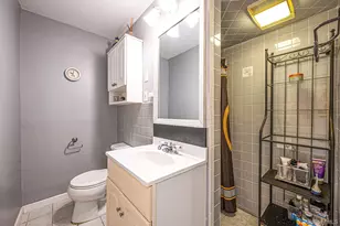 268 W Shore Dr, Massapequa, NY 11758 - Photo 39