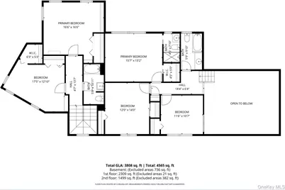 268 W Shore Drive, Massapequa, NY 11758 - Photo 49