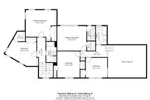 268 W Shore Dr, Massapequa, NY 11758 - Photo 49