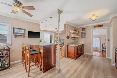 268 W Shore Drive, Massapequa, NY 11758 - Photo 11