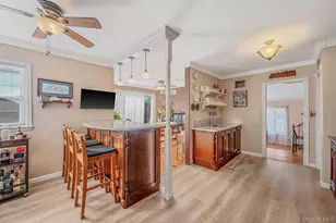 268 W Shore Dr, Massapequa, NY 11758 - Photo 11