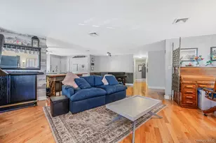 268 W Shore Dr, Massapequa, NY 11758 - Photo 25