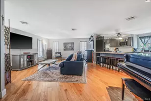 268 W Shore Dr, Massapequa, NY 11758 - Photo 7
