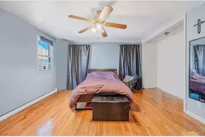 268 W Shore Drive, Massapequa, NY 11758 - Photo 13