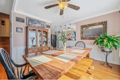 268 W Shore Drive, Massapequa, NY 11758 - Photo 7