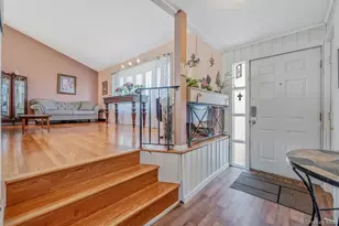 268 W Shore Dr, Massapequa, NY 11758 - Photo 3