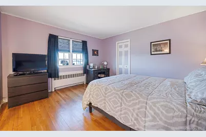 268 W Shore Drive, Massapequa, NY 11758 - Photo 17