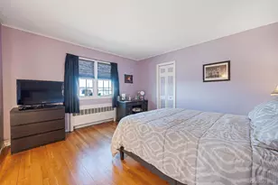 268 W Shore Dr, Massapequa, NY 11758 - Photo 17