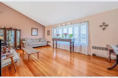 268 W Shore Drive, Massapequa, NY 11758 - Photo 3