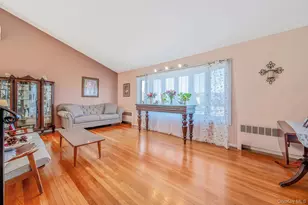268 W Shore Dr, Massapequa, NY 11758 - Photo 3