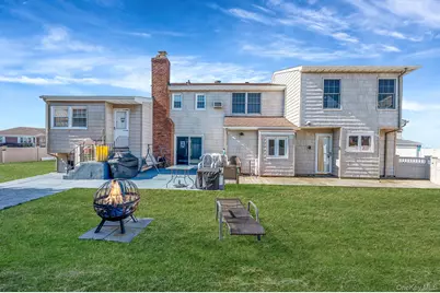 268 W Shore Drive, Massapequa, NY 11758 - Photo 43