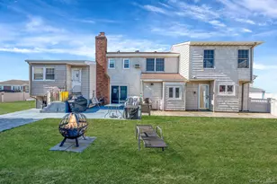 268 W Shore Dr, Massapequa, NY 11758 - Photo 43