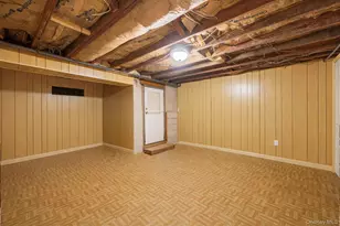 268 W Shore Dr, Massapequa, NY 11758 - Photo 41