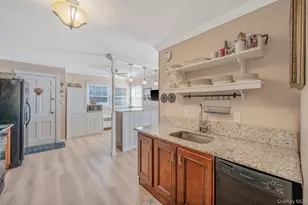 268 W Shore Dr, Massapequa, NY 11758 - Photo 9