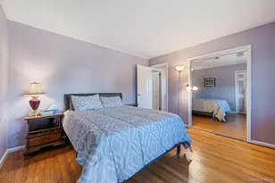 268 W Shore Dr, Massapequa, NY 11758 - Photo 19