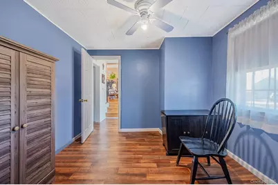 268 W Shore Drive, Massapequa, NY 11758 - Photo 21