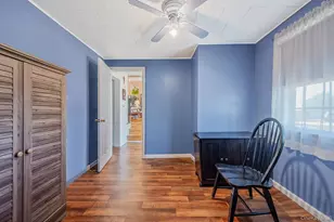 268 W Shore Dr, Massapequa, NY 11758 - Photo 21