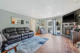 268 W Shore Dr, Massapequa, NY 11758 - Photo 31