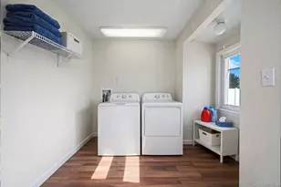 268 W Shore Dr, Massapequa, NY 11758 - Photo 41