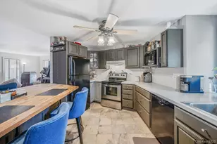 268 W Shore Dr, Massapequa, NY 11758 - Photo 5