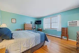 268 W Shore Dr, Massapequa, NY 11758 - Photo 19