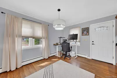 274 Morgan Hill Road, Hurley, NY 12443 - Photo 7