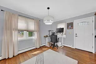 274 Morgan Hill Rd, Hurley, NY 12443 - Photo 7