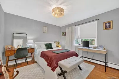 274 Morgan Hill Road, Hurley, NY 12443 - Photo 27