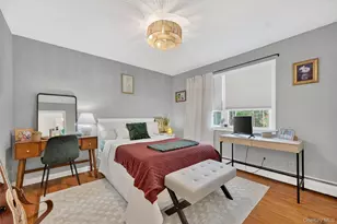 274 Morgan Hill Rd, Hurley, NY 12443 - Photo 27