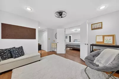 274 Morgan Hill Road, Hurley, NY 12443 - Photo 11