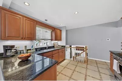 274 Morgan Hill Road, Hurley, NY 12443 - Photo 9