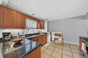 274 Morgan Hill Rd, Hurley, NY 12443 - Photo 9