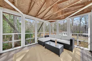 274 Morgan Hill Rd, Hurley, NY 12443 - Photo 33