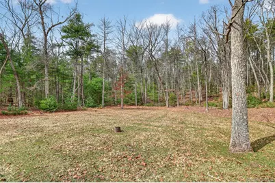 274 Morgan Hill Road, Hurley, NY 12443 - Photo 37