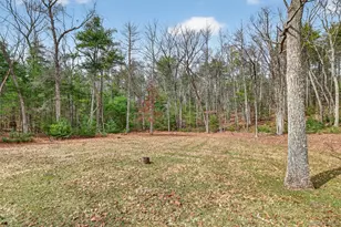 274 Morgan Hill Rd, Hurley, NY 12443 - Photo 37