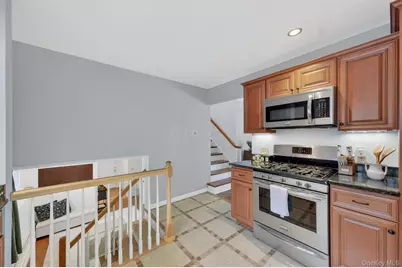 274 Morgan Hill Road, Hurley, NY 12443 - Photo 21