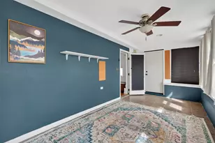 274 Morgan Hill Rd, Hurley, NY 12443 - Photo 17