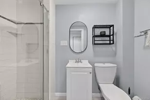 274 Morgan Hill Rd, Hurley, NY 12443 - Photo 19