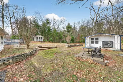 274 Morgan Hill Road, Hurley, NY 12443 - Photo 31