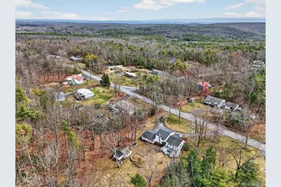 274 Morgan Hill Road, Hurley, NY 12443 - Photo 39