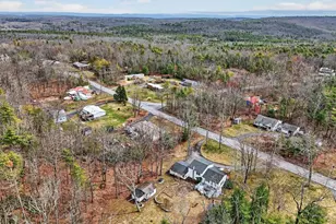 274 Morgan Hill Rd, Hurley, NY 12443 - Photo 39