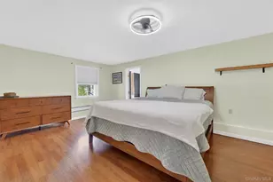 274 Morgan Hill Rd, Hurley, NY 12443 - Photo 13