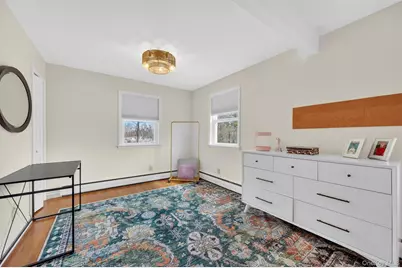 274 Morgan Hill Road, Hurley, NY 12443 - Photo 25