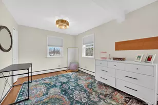 274 Morgan Hill Rd, Hurley, NY 12443 - Photo 25