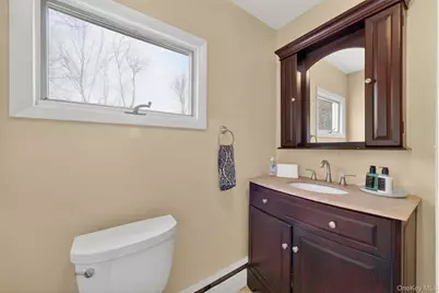 274 Morgan Hill Road, Hurley, NY 12443 - Photo 29