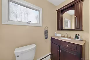 274 Morgan Hill Rd, Hurley, NY 12443 - Photo 29